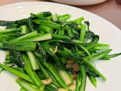 -海龙阁酒家·37年老字号粤菜(保利广场店)