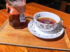 -安琳acKONA咖啡(市南店)