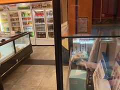 -野妹经典火锅(民治店)