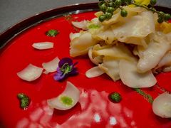 -悦秀·高级粤菜