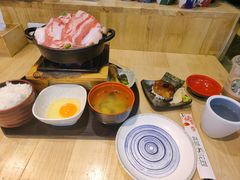 -森味花园·日本料理(伊藤洋华堂亚运村店)