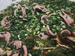 -金陵后厨·南京菜(新街口秣陵路店)