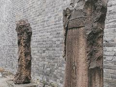 -东坡赤壁风景名胜区