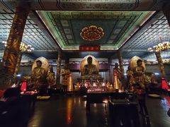 -大明幻境第一城
