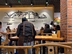 -叶婆婆钵钵鸡(乐山老店)