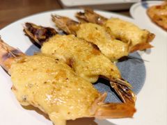 -多佐铁板烧(富力广场店)