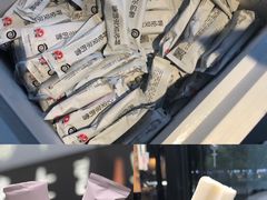 -很久以前羊肉串(朝阳路店)