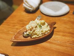 土豆泥-みほりん味保灵(六月汇广场店)