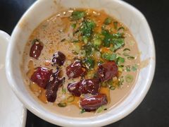 -情忆草原涮肉馆