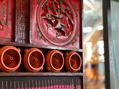 -中8楼风尚云南菜(颐堤港店)