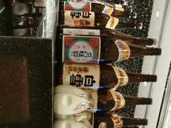 -金沙滩喜来登度假酒店-雅日本餐厅