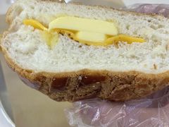 -華歡冰室-WahFoon(吉大店)