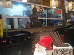 -京城小江南·北京烤鸭·江南土菜·白鱼(中关村店)
