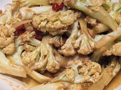 -天山集市(和家乐广场店)