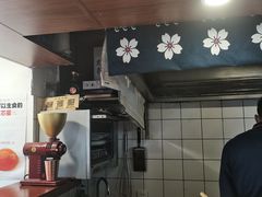 -Hey!蛋包饭(中山店)