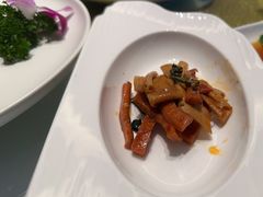 -粤盛海鲜楼(融冠乐城店)
