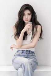 -布格专业孕妇摄影(长春旗舰店)