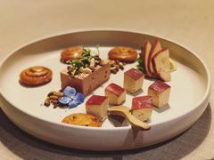 -解香楼(八盘岭路店)