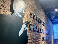 -三味臭豆腐(鲁迅故里店)