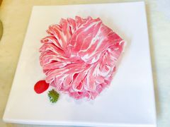 -聚宝源(牛街创始店)