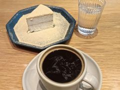 -Home Cafe(水榭春天店)