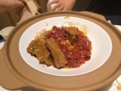 -口味堂(珞喻路店)