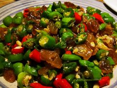 -丰乐餐厅·始于1999·本地老字号