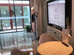 -JC·YOGA静禅瑜伽普拉提