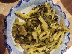 -老东吴食府(雅都店)
