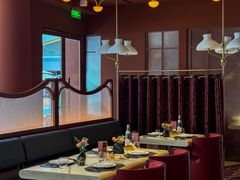 -ZHAO赵·牛扒坊(万象城店)