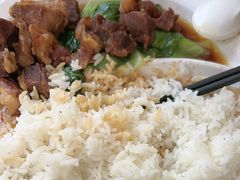 -潮悦牛肉火锅城(水贝店)