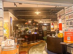 -La Creperie法餐厅(芮欧百货店)