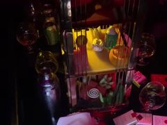 -玩乐大师·奥斯卡(济南店)