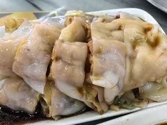 -穗银肠粉店(东川路店)