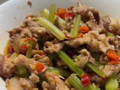 -兄弟宁乡龙城(麓景路店)