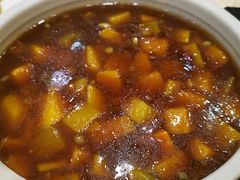 -琼菜王(南海店)