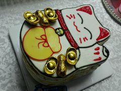 -蜜津私房蛋糕(缤纷亚洲店)