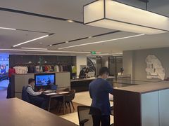 -北京盈之宝宝马4S店(望京店)