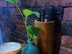 -膳糧·汕头肠粉·潮汕小吃(龙怡店)