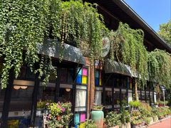 -塘人·老底子宁波菜小馆(南塘老街店)