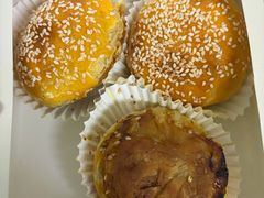 -丝路传奇·中国拉面航母店(北医三院店)