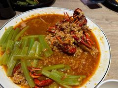 -红盔甲·小龙虾(车公庙店)