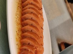 -冶春茶社(官园桥店)