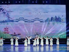 -红舞鞋舞蹈教育(近江校区)