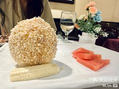 -太平馆西餐厅(北京路店)