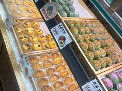 -南宋胡记(杭州灵隐寺店)