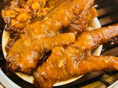 -点点心点心专门店(旺角店)