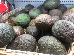 -广百家超市(大东海店)
