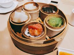 -避风塘(嘉兴八佰伴店)