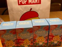 -泡泡玛特POPMART(壹号店)
